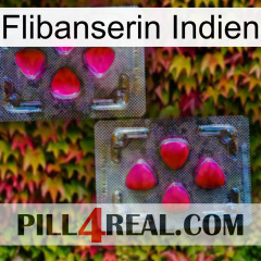 Flibanserin India 15